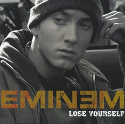 'Lose Yourself' lawsuit sheds light on origins of song