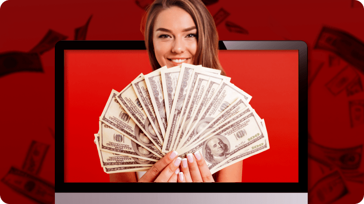 10 Sugar Daddy Apps That Send Money Without Meeting