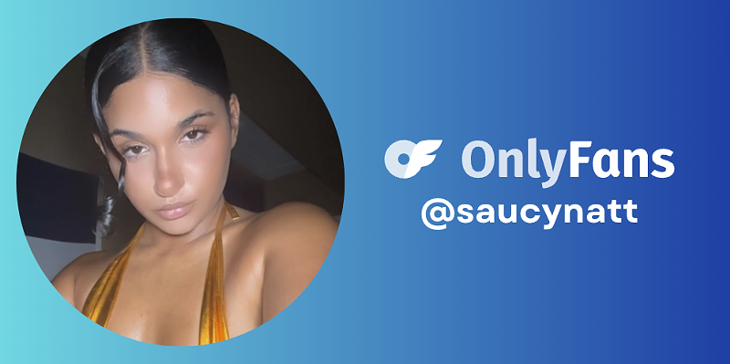 14 Best Mixed OnlyFans Girls Accounts Featuring the Hottest Mixed Race Only Fans Girl Accounts in 2024