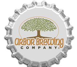 ARBOR BREWING COMPANY/FACEBOOK