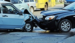Michigan's no-fault law to blame for high Detroit car insurance rates, says report