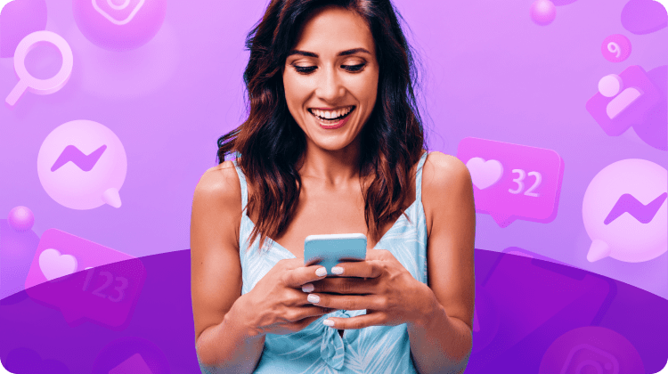 Best Dating Sites for Women: 15 Dating Apps &amp; Sites To Try