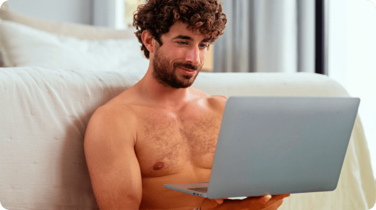 Best Gay Cam Sites: Free Gay Cams & Live Video Chat Options