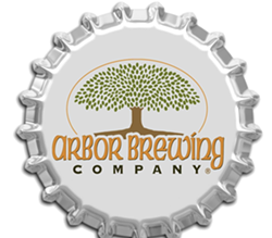 Farm + Ferment acquires Arbor Brewing Company, plans Ypsi brewery expansion