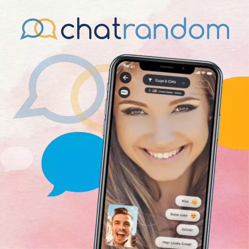 Best Adult Chat Sites: Top Video, Text, and Sex Chat Sites Right Now