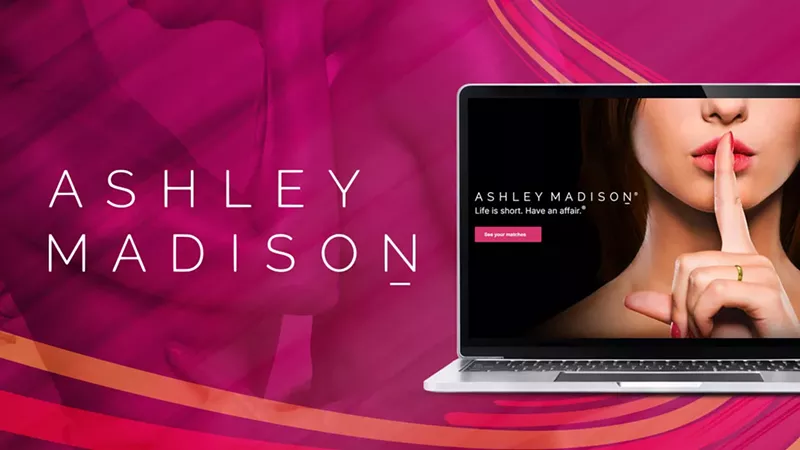 best-sexting-sites-ashleymadison_int_1.webp?cb=3ba1a3a38c12aaa924064cd0686e23b5