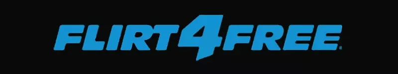 Best Trans Cams (Including Free TS Live Chat) in 2025 (3)