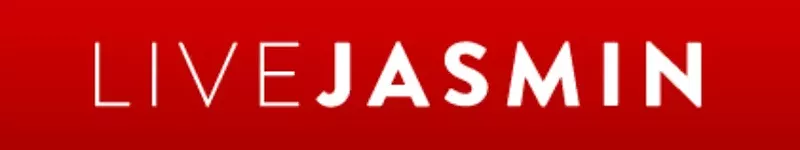 Best Trans Cams (Including Free TS Live Chat) in 2025 (6)