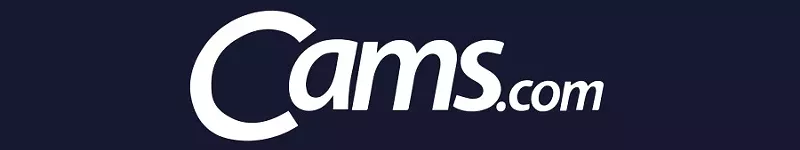 Best Trans Cams (Including Free TS Live Chat) in 2025 (11)