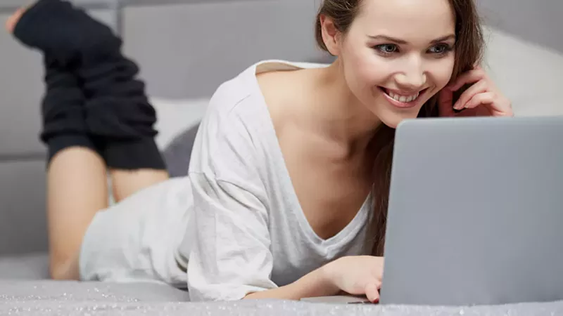 Best Escort Sites To Find Escorts Near Me