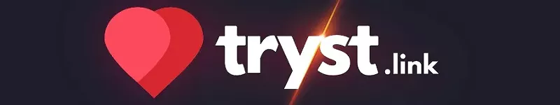 Best Escort Sites To Find Escorts Near Me