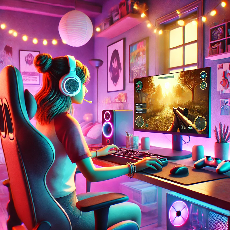 7 tips to help you find the best seller for gaming services on Playhub.com (3)