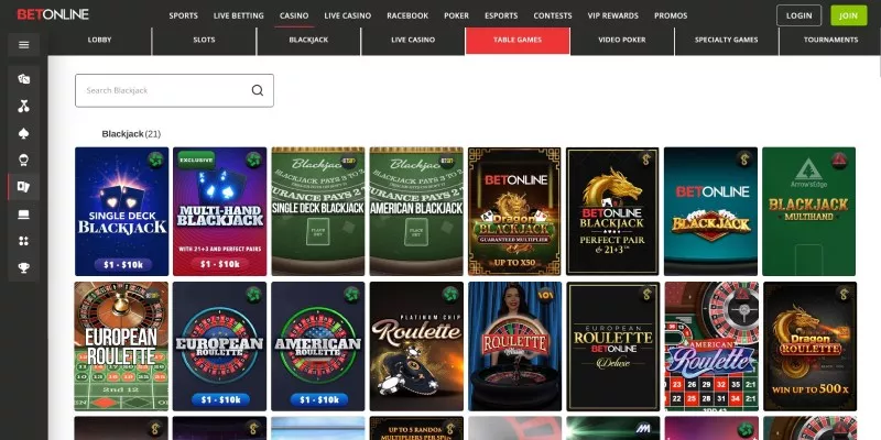 Best Payout Online Casinos 2025 - Highest Paying Casino Sites (97%+ RTP)