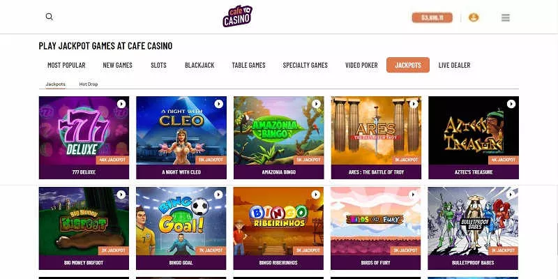 Best Payout Online Casinos 2025 - Highest Paying Casino Sites (97%+ RTP)