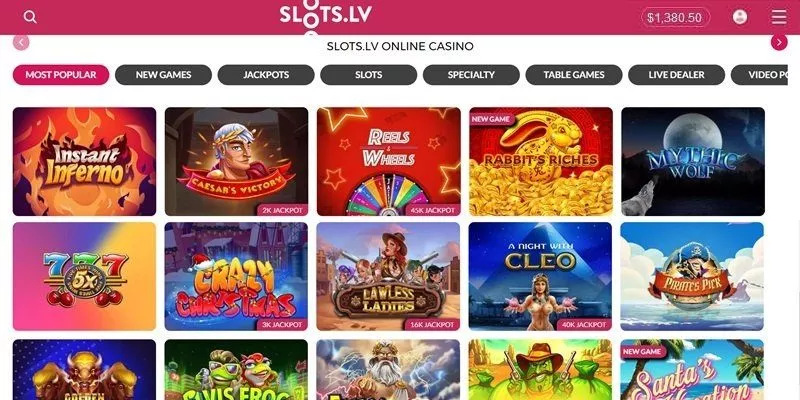Best Payout Online Casinos 2025 - Highest Paying Casino Sites (97%+ RTP)