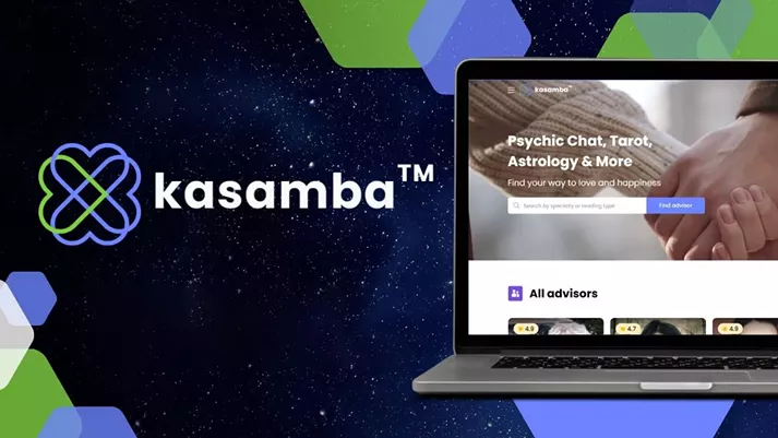 Trusted Psychics in 2025: Where to Find Them &amp; What Users Say