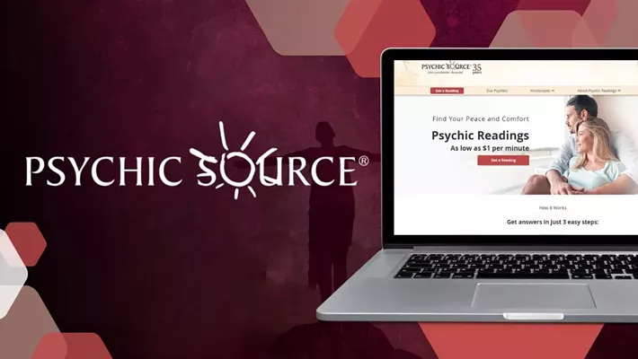 Trusted Psychics in 2025: Where to Find Them &amp; What Users Say