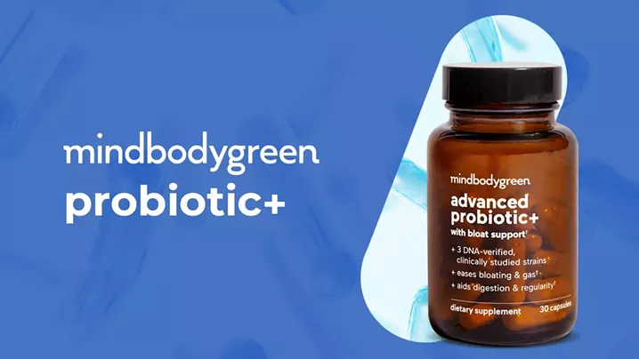 Best Probiotic for Women in 2025 Suggested by Users