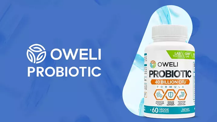 Best Probiotic for Women in 2025 Suggested by Users