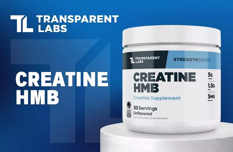 Is Creatine a Steroid? Definition, Benefits, Side Effects and More