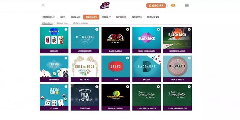 Best Sites to Play Online Craps for Real Money in 2025 – Top 10 Online Craps Casinos