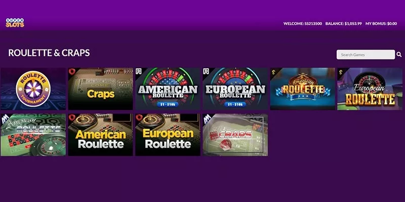 Best Sites to Play Online Craps for Real Money in 2025 – Top 10 Online Craps Casinos