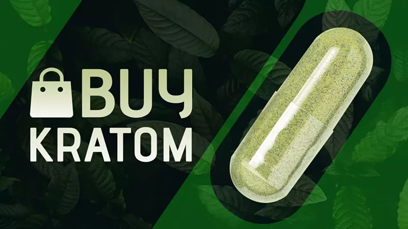 Where to Buy Kratom in 2025: Capsules, Powders, Extracts & More