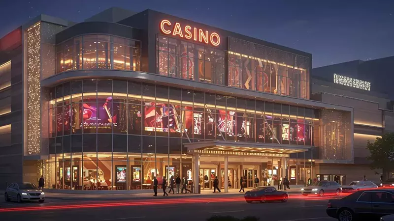 Postcard from Nathalie Eder - Online Casinos, Ranked by Locals (8)