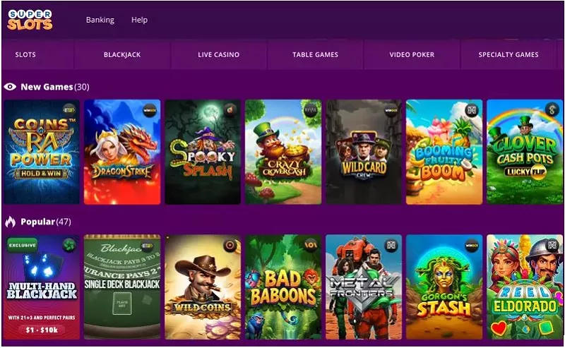 Postcard from Nathalie Eder - Online Casinos, Ranked by Locals