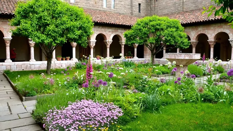Discovering New York museums – A journey through art, history, and timeless beauty