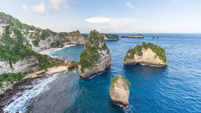 10 Must-Visit Places in Ontario for Your Next Trip