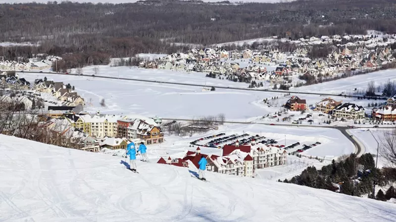 10 Must-Visit Places in Ontario for Your Next Trip