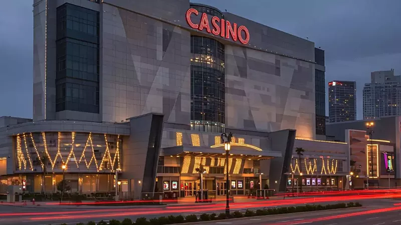 10 Best Poker Sites with High-Traffic Poker Rooms in 2025