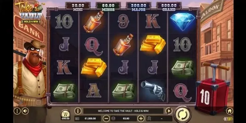Online Gambling Sites & Real Money Casinos Ranked by Locals - Update