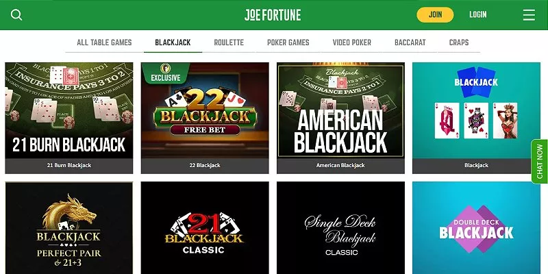 Online Blackjack Sites in Australia, Ranked by Locals – Postcard From Nathalie Eder
