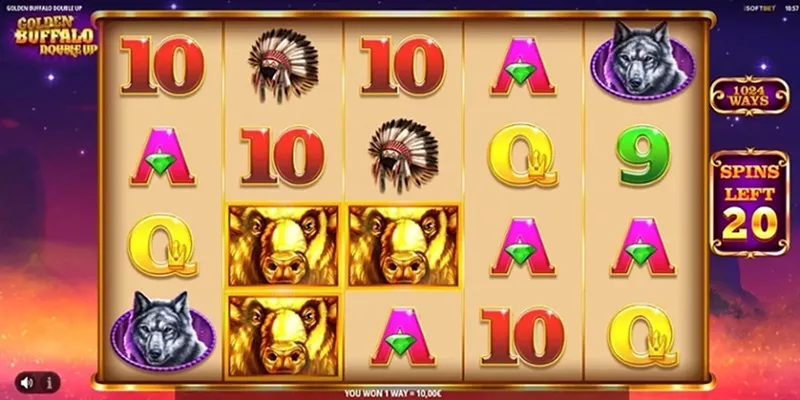 Online Gambling Sites & Real Money Casinos Ranked by Locals (27)