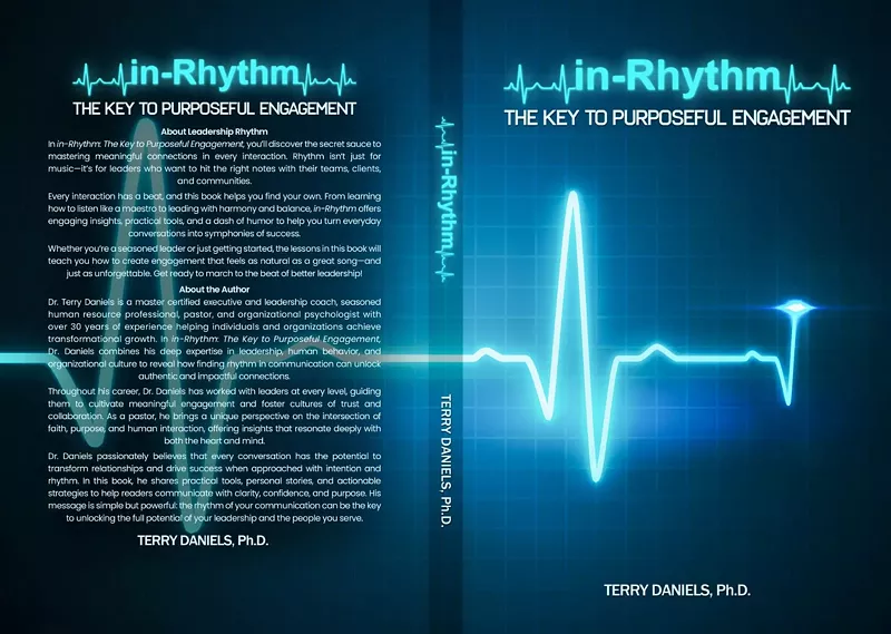 Listening, Timing, and Trust: The Secret Rhythm of Effective Leadership