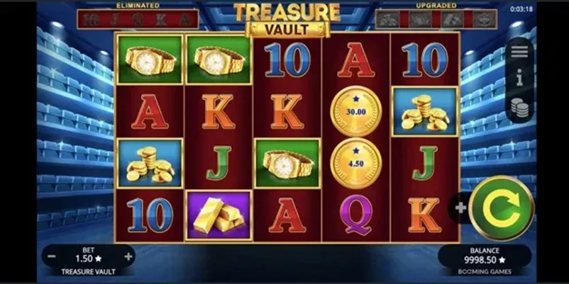 Best Online Pokies Australia for Real Money in 2025 – Top 10 AU Real Money Pokies Sites