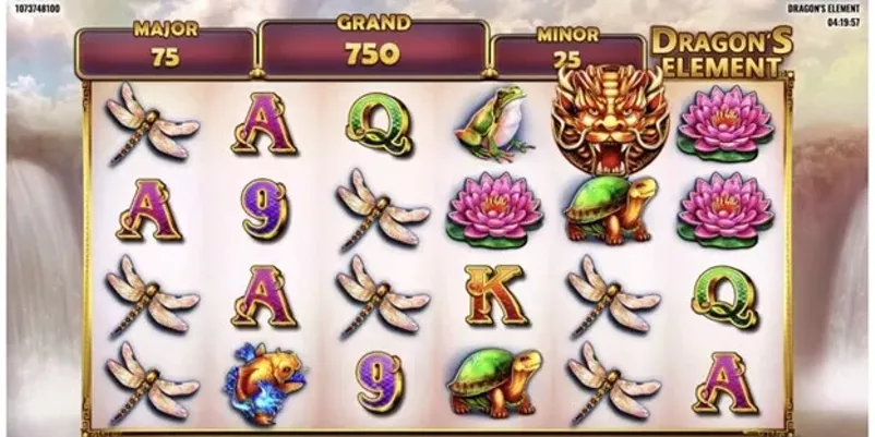 Best Online Pokies Australia for Real Money in 2025 – Top 10 AU Real Money Pokies Sites