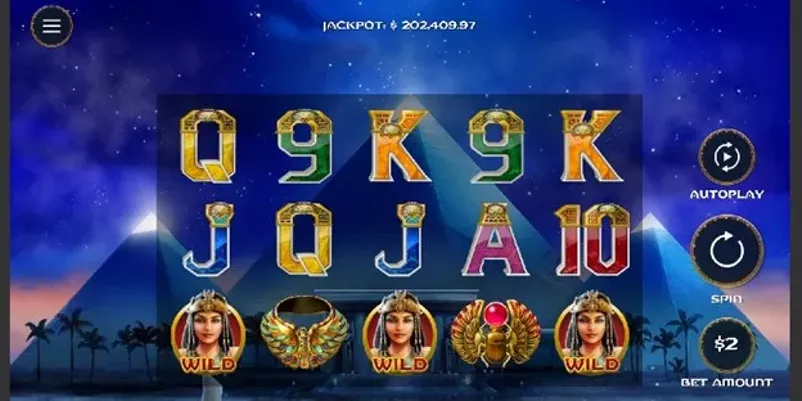 Best Online Pokies Australia for Real Money in 2025 – Top 10 AU Real Money Pokies Sites