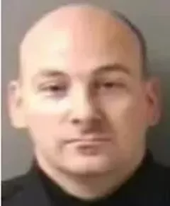 Derek Reed. - Macomb County Prosecutor's Office