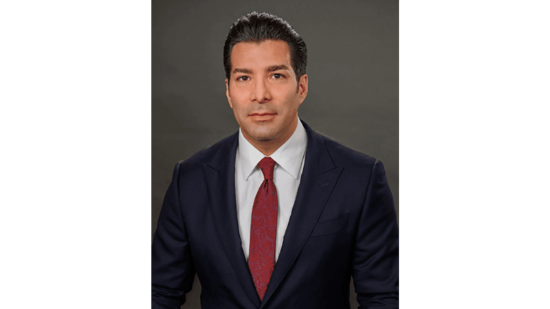 Utah Scales Back Legal Industry Reforms: Joseph Lento of Lento Law Firm on What It Means for Access to Justice