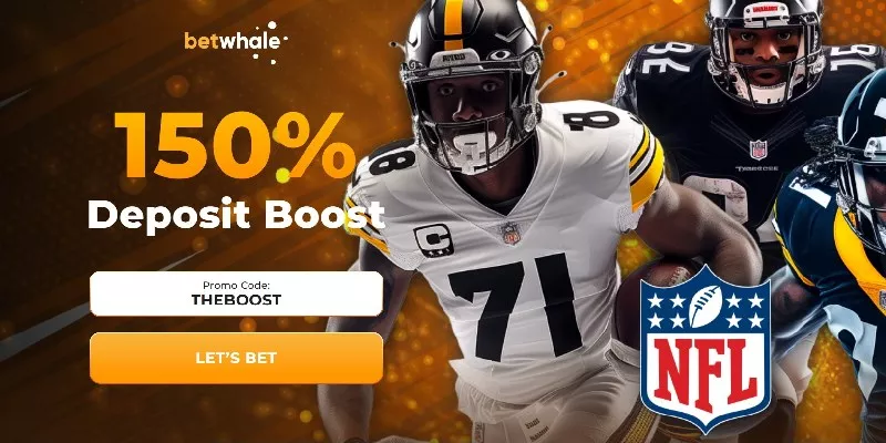 New York Sports Betting Sites - Nathalie’s Reviews of NY Sportsbooks