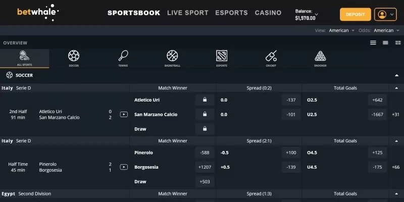 10 Best Florida Sports Betting Sites – 2025’s Top FL Online Sportsbooks, Rated By Experts
