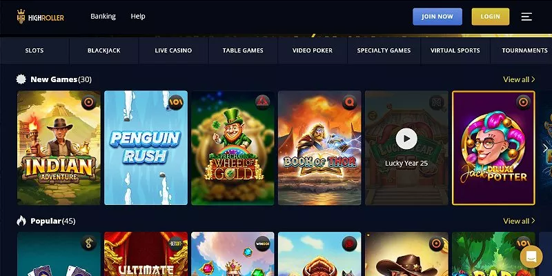 Best Crypto Casinos – Top 10 Online Bitcoin Casino Sites for Real Money (2025 Update)