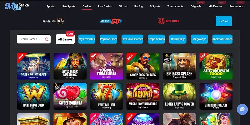 Best Crypto Casinos – Top 10 Online Bitcoin Casino Sites for Real Money (2025 Update)
