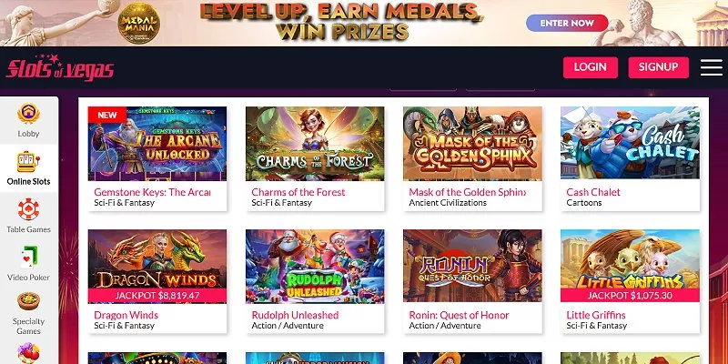 Best Crypto Casinos – Top 10 Online Bitcoin Casino Sites for Real Money (2025 Update)