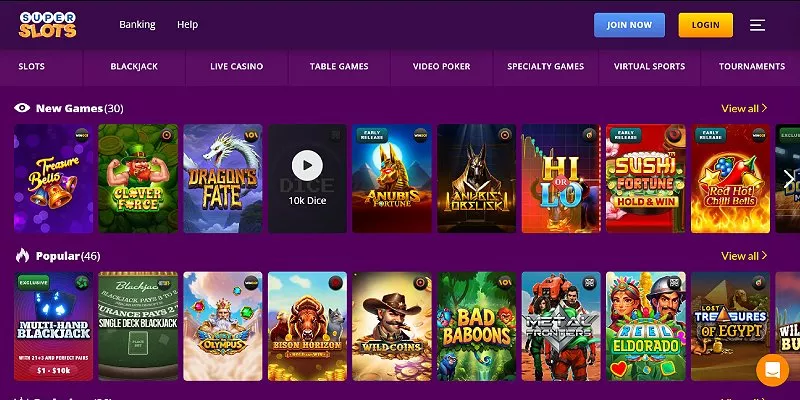 Best Crypto Casinos – Top 10 Online Bitcoin Casino Sites for Real Money (2025 Update)