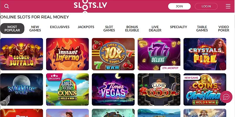 Best Crypto Casinos – Top 10 Online Bitcoin Casino Sites for Real Money (2025 Update)