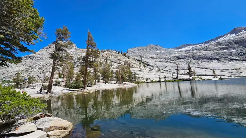 Top 10 Places to Visit in California for a Dream Vacation, According to a Local